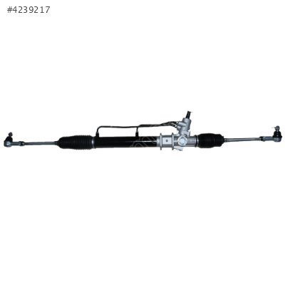 HYUNDAİ H100 97-08 HİDROLİK DİREKSİYON KUTUSU