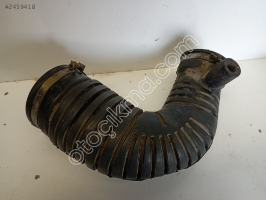 Mercedes Sprınter W901-903.Filitre hortumu.A90152809