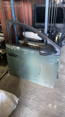 DACİA JOGGER SAĞ ÖN KAPI OTO FEDAİ