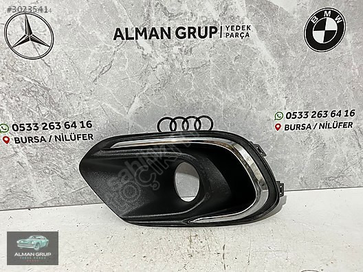 EGEA HB SOL SİS ÇERÇEVESİ