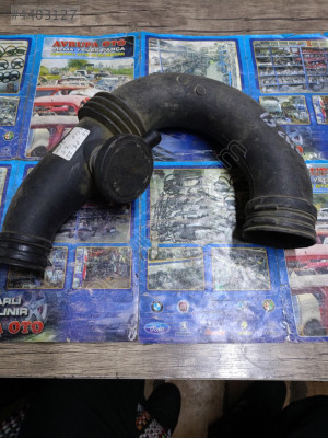 8200280084 Kangoo clio 1.5 hava Filtre borusu