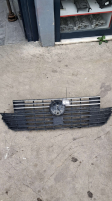 7L6853653J ÖN PANJUR - T6