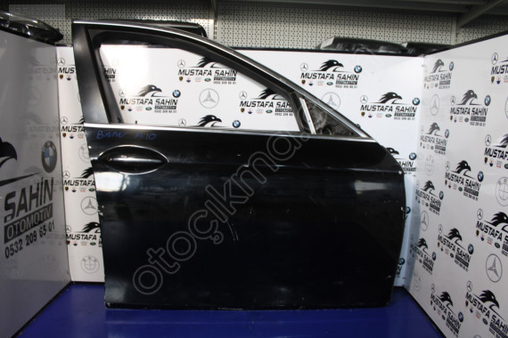 BMW 5 SERİ F10 SAĞ ÖN KAPI
