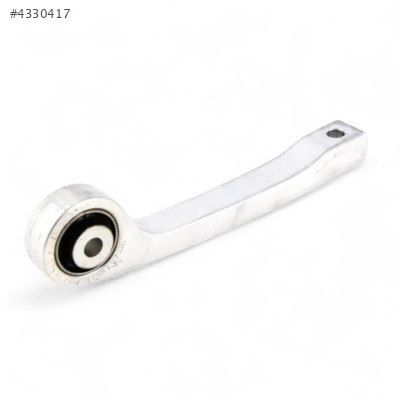 Audi A4 Z Rot Arka 2016-2024 8W0505465B-6