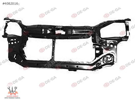 HONDA CIVIC EG ÖN PANEL SDN/HB. 1992-1996