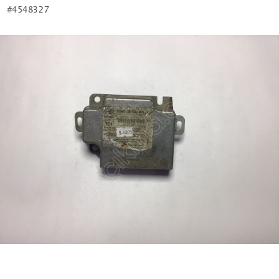 Hyundai Accent Airbag Beyni 95910-1E000