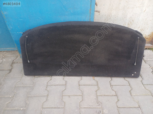 seat leon mk2 pandizot