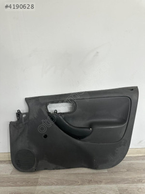 OPEL COMBO SAG ÖN KAPI DÖŞEMESİ 460014294