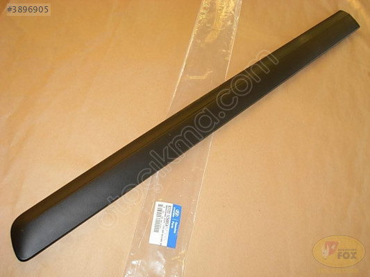 87722-1C500CA KAPI ÇITASI ÖN SAĞ 06> GETZ