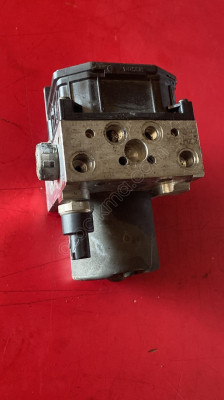 AUDİ A4 B6 ABS BEYNİ 02655950011
