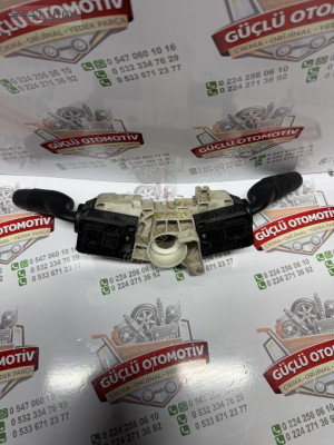 HONDA CİVİC FD6 SİLECEK SİNYAL KOLU ORİJİNAL SÖKME