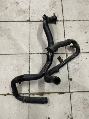 LİNEA 1.3 E5 TURBO BORUSU AKİL YAMAN OTOMOTİV