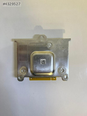 B13494004C - L333805 - L282306 CİTROEN C4 LED FAR BEYNİ