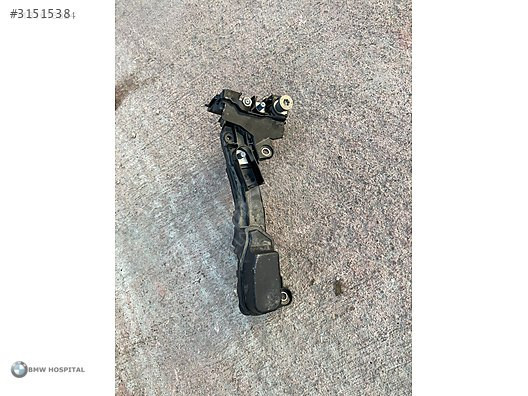 G30 ARTI DAĞITICI LCİ