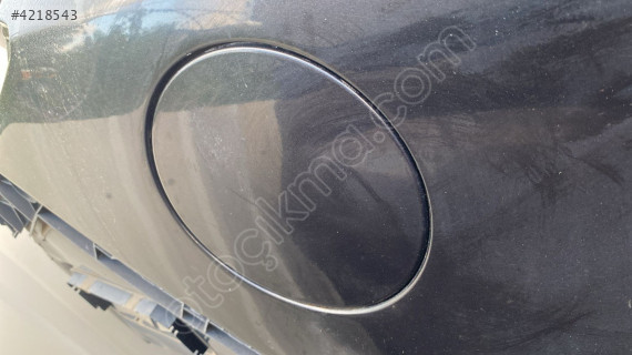 opel insignia 2016 depo kapağı (son fiyat)