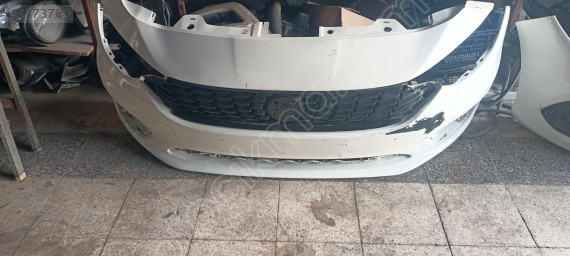 Fiyat egea ön tampon