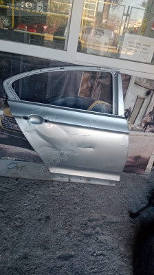 PASSAT SAĞ ARKA KAPI ÇIKMA