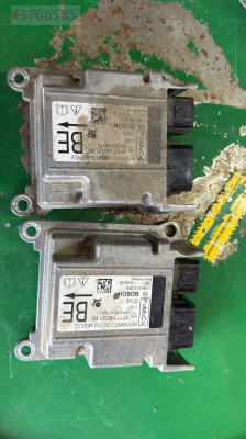 Ford connect çıkma airbag beyni 4000