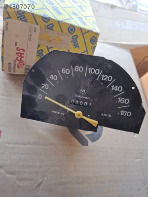 Muratv131 kilometre gosterge 4336308