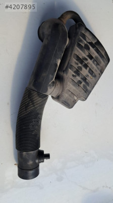 OPEL MERİVA HAVA FİLTRE ÜST.OTO ERKAN ÜNYE