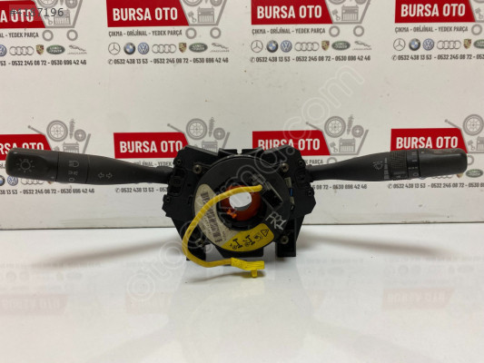 LABD ROVER FREELANDER 1 AİRBAG SARGI SİNYAL 54035214