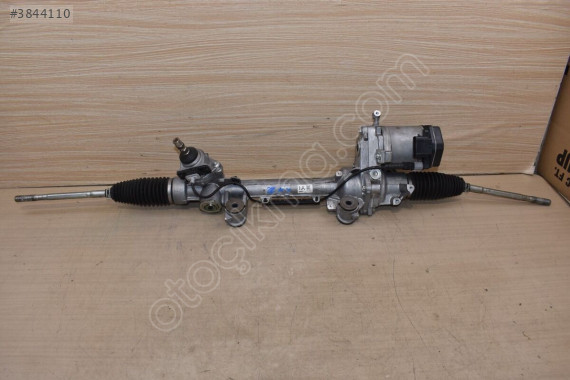 CITROEN SAXO ORJİNAL DİREKSİYON KUTUSU