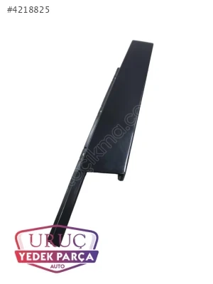 8V4837901 ORJİNAL SOL ÖN KAPI DİREK KAPLAMA AUDİ A3