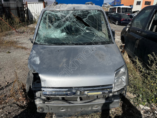 Ford Connect 110 HP Çıkma Yedek Parçaları