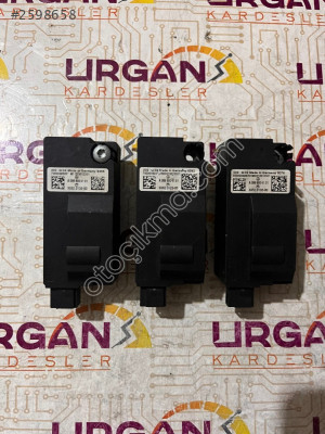 A0999004101 MERCEDES W117 W176 W246 DİREKSİYON KOLON KİLİDİ