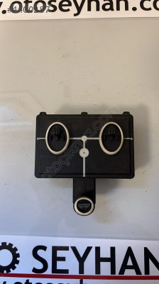 8W0959592H 8W0959592F audi a4 2017 ön sağ kapı beyni