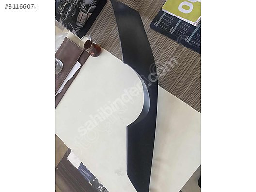 SSANGYONG ACTYON SPORT FAR KAŞI