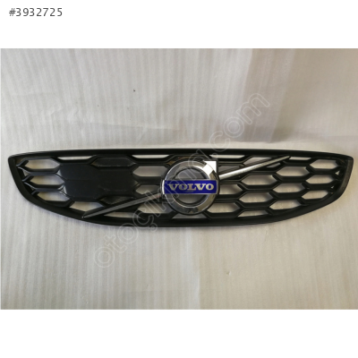VOLVO V60 ÇIKMA ORJİNAL PANJUR