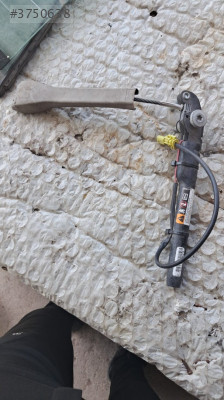 OPEL ANTARA SAG ÖN EMNİYET KEMERİ KARŞILIĞI.OTO ERKAN ÜNYE