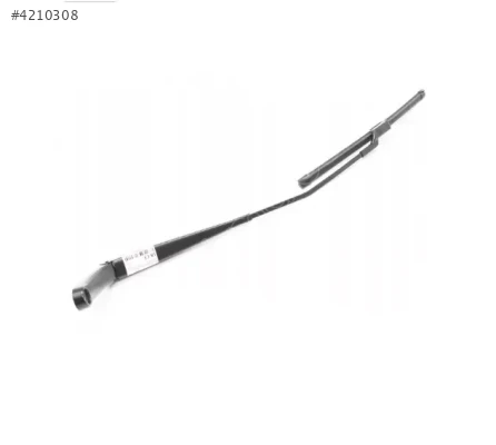 5G2955409 ORJİNAL SİLECEK KOLU SOL GOLF 7