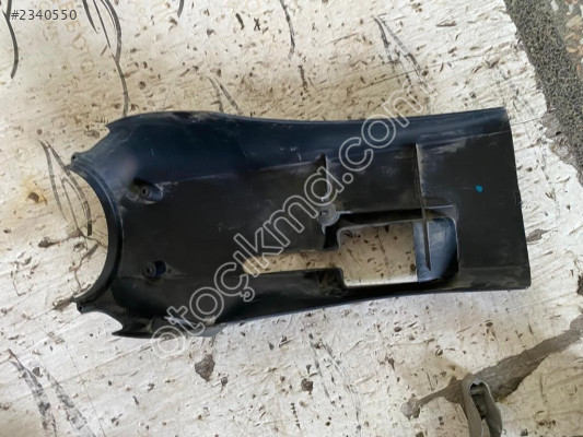 FİAT ALBEA DİREKSİYON ALT KAPAĞI ORJİNAL ÇIKMA