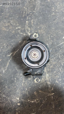 Micra K11 Direksiyon Pompası