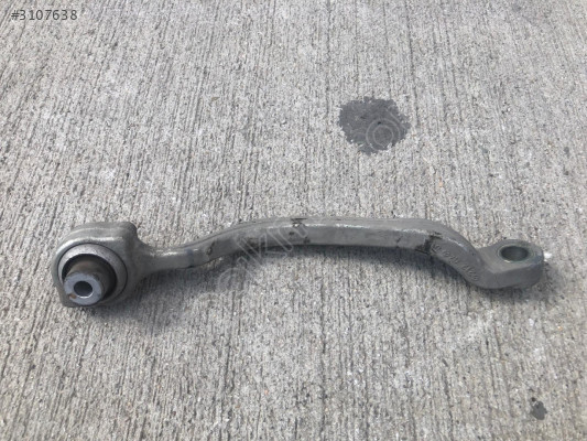 MERCEDES E SERİ W212 SOL SALINCAK 21204