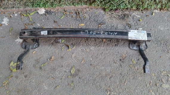 PEUGEOT 301 ÖN TAMPON DEMİRİ