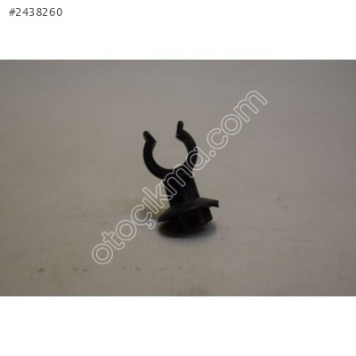 7703079299  KRİKO KOL TUTUCU AGRAF KLİPSİ R9 R19