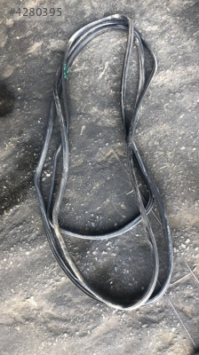 CİTROEN NEMO FİTİL OTO FEDAİ