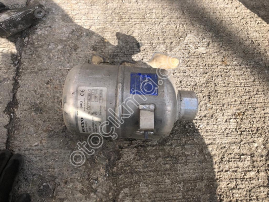 VOLVO V90 TURBOSARJ KAZANI 31492595