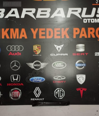 SKODA KODİAQ FAR ÜST SACI SAĞ 565806930