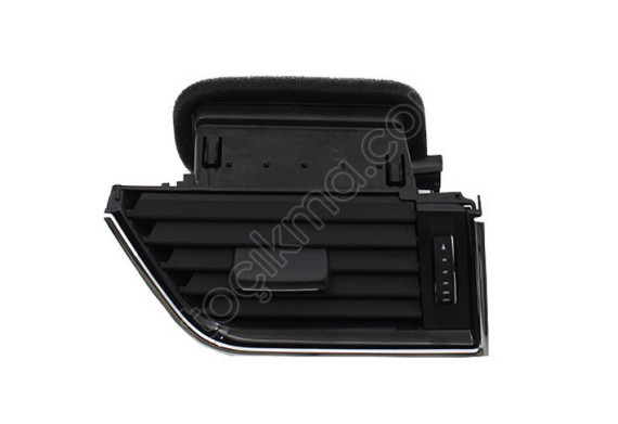 SKODA OCTAVIA 13-20 SAĞ ÖN HAVALANDIRMA IZGARASI 5E0819702