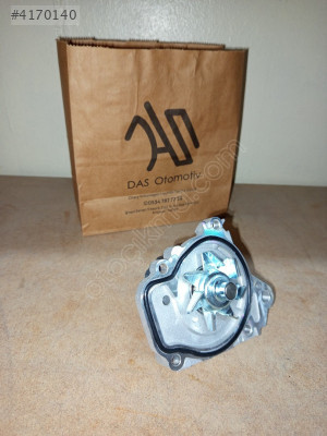 DEVİRDAİM HONDA CİVİC 1.6 VTEC 01-06