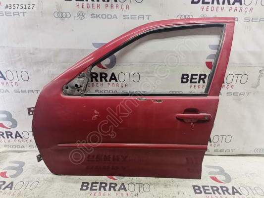 SEAT CORDOBA SOL ÖN KAPI 1998-2003