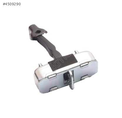 KAPI GERGİSİ COROLLA//AURIS 07-13 ÖN SAĞ SOL