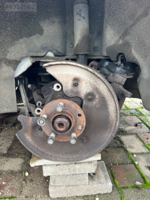 Whatsaptan siparişler audi sağ arka taşıyıcı