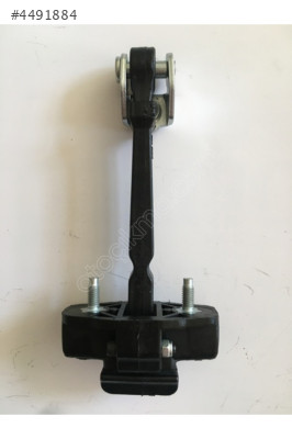 Renault Kangoo Arka Kapı Durdurucusu Sağ Sol Aynı Adet Kapı Gergi