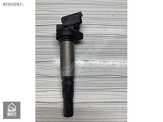 19005293 yeni ateşleme bobini Mini Cooper Countryman