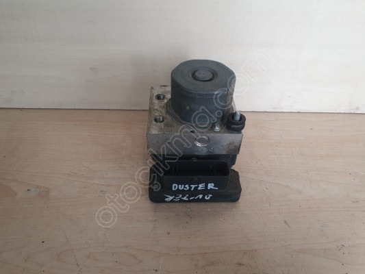 dacia duster 2015 1.5 4x2 abs beyni (son fiyat)